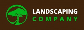 Landscaping Clayton South - Landscaping Solutions